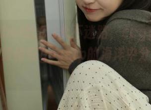 永不迷路，ccggbet吃瓜教你如何在gossip的海洋中分辨真假！
