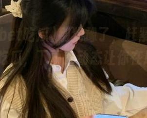 别犹豫了，赶紧下载ccggbet吃瓜，下面的动态让你在朋友中脱颖而出！