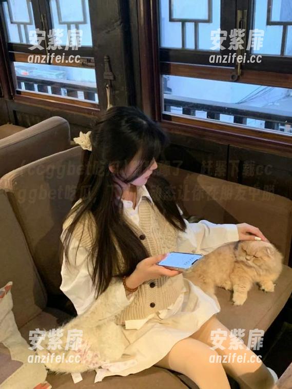 别犹豫了，赶紧下载ccggbet吃瓜，下面的动态让你在朋友中脱颖而出！