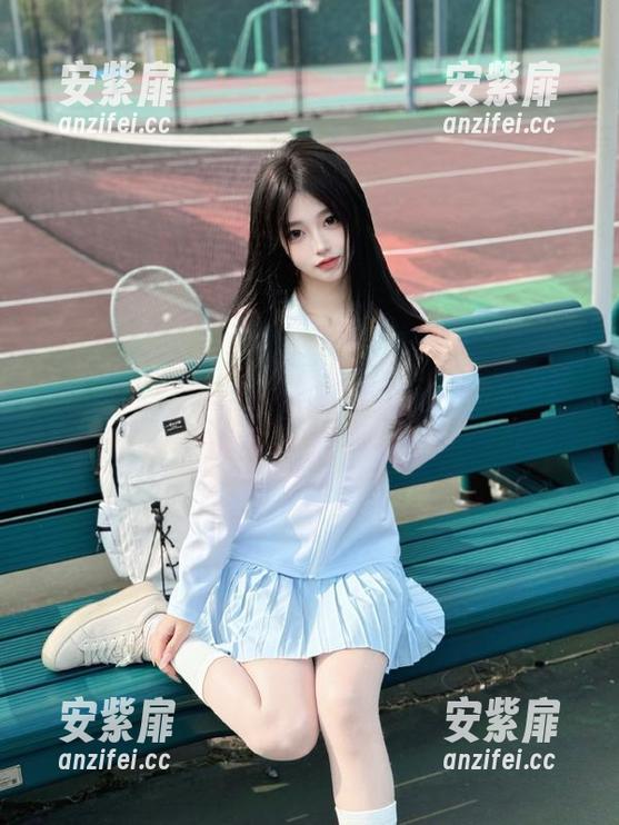 听说cg51苹果版种了颗“瓜”，我来试试能不能一口吃掉！