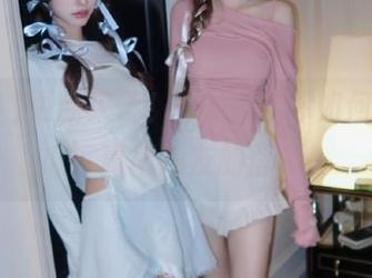 更新来了！cg51教你如何用‘吃瓜’赢得朋友的信任！