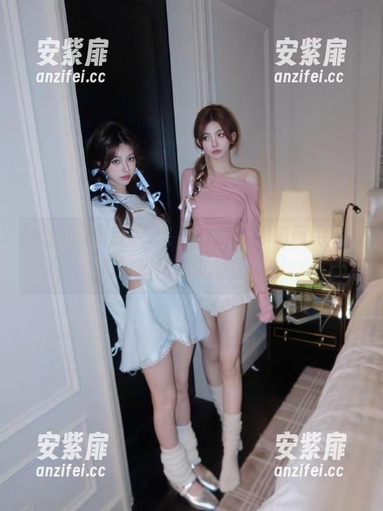 更新来了！cg51教你如何用‘吃瓜’赢得朋友的信任！
