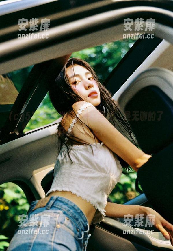 别再说“cg51网址”是无聊的了，真的有新花样哦。