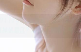 cg91的地址，居然成了瓜田里的神秘禁区？真让人想探个究竟！