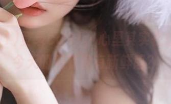 登录cg91，心里其实在想着：今天的瓜有没有新鲜感？