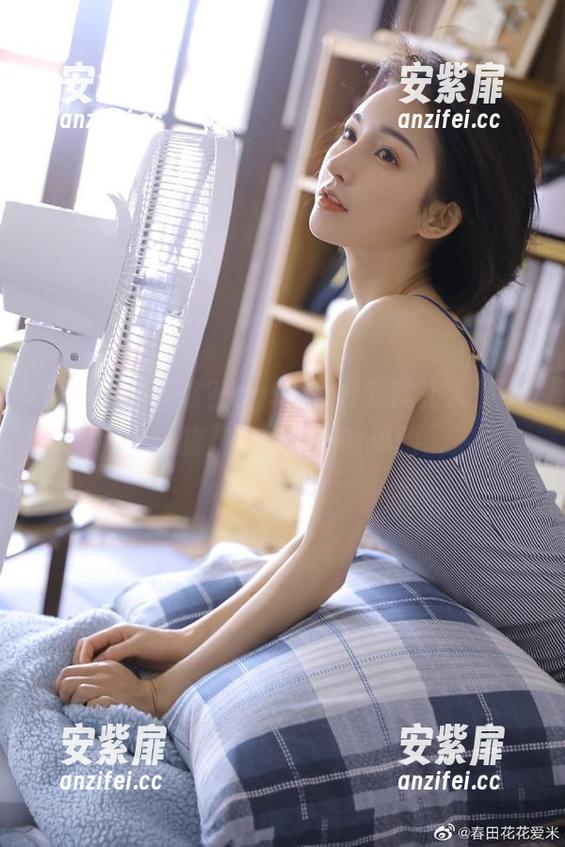 丰富？cg91的资源就让人摸不着头脑，这到底是啥体验...