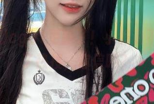 cg91更新了！小编说不定也上了热搜，你信吗？