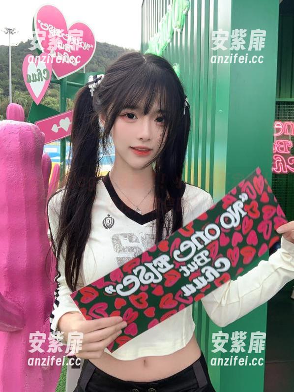 cg91更新了！小编说不定也上了热搜，你信吗？