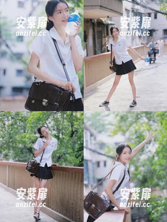 下载www.51cgfun，瓜往哪儿飞我就往哪儿追，生活需要一点娱乐花样！