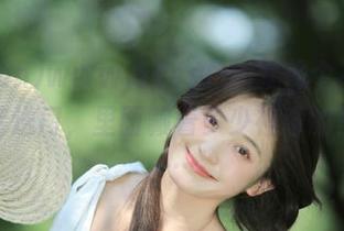 www.51cgfun就像个不太靠谱的传送门，里面藏着多少神奇的日常啊……