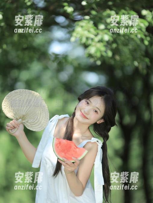 www.51cgfun就像个不太靠谱的传送门，里面藏着多少神奇的日常啊……