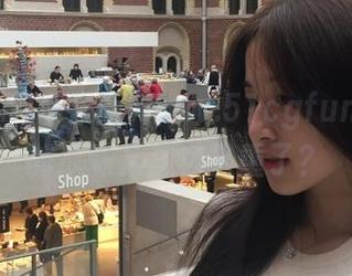 苹果版www.51cgfun，今天的瓜味儿怎么又重了？