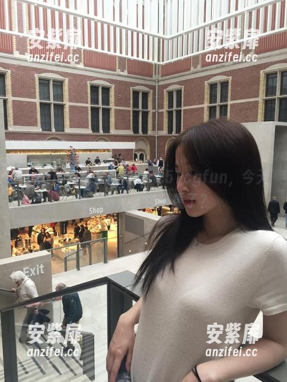 苹果版www.51cgfun，今天的瓜味儿怎么又重了？