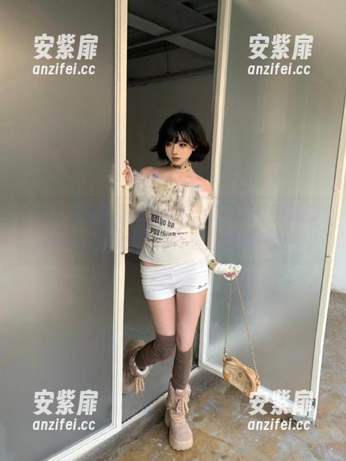 看完这条cp，立马送你穿越到www.51cgfun传送门的另一边！