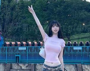 你开着www.51cgfun，链接吃瓜的快乐，放个大招吧！