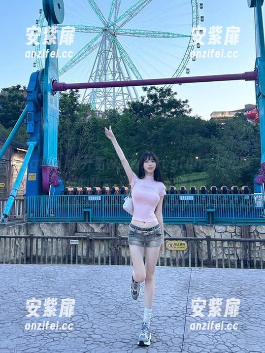 你开着www.51cgfun，链接吃瓜的快乐，放个大招吧！