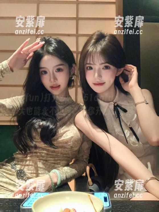 cgfun 打开www.51cgfun,鸭梨山大也能永不迷路,逗你开心到飞起!