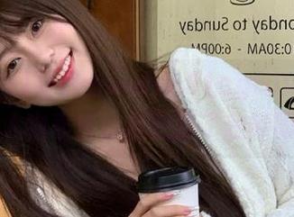 最近上www.51cgfun，视频里的人物表情让我想到了我的同学…