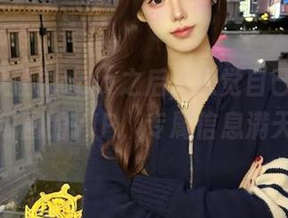 登录cgw之后，感觉自己仿佛成为了瓜圈的VIP，专属信息满天飞。
