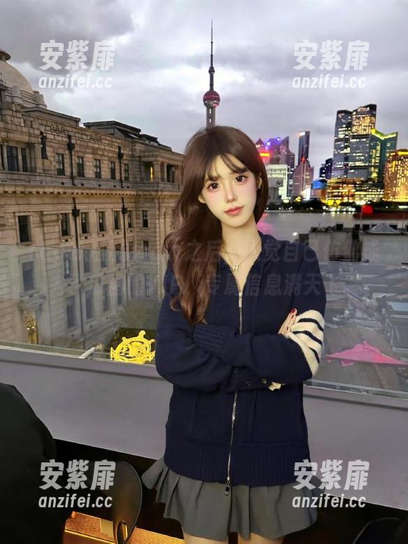 登录cgw之后，感觉自己仿佛成为了瓜圈的VIP，专属信息满天飞。