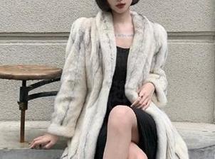 咸鱼翻身，正牌瓜客走起——点击《cgw》传送门进入奇妙世界！
