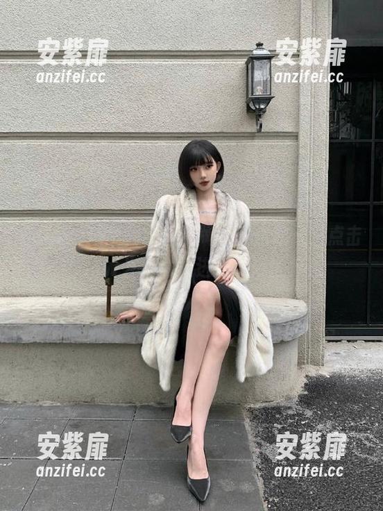 咸鱼翻身，正牌瓜客走起——点击《cgw》传送门进入奇妙世界！