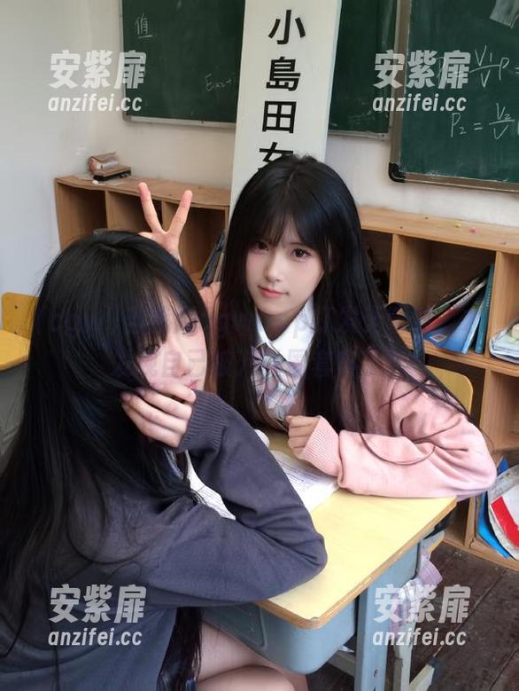 当我用cgwapp打发无聊时，才发现自己被八卦圈套牢了！