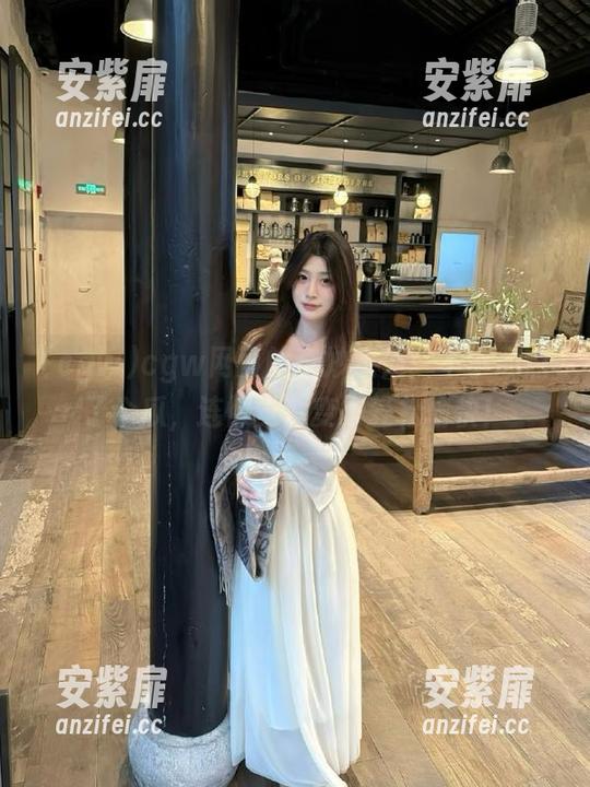 cgw网页的奇妙之处：不小心点了个瓜，连懒觉都变得轻松愉快！
