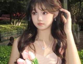 看着cgwapp里各式各样的瓜，真想问：“这瓜能吃吗？”