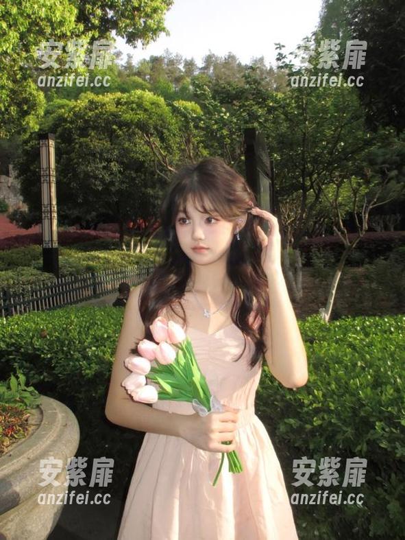 看着cgwapp里各式各样的瓜，真想问：“这瓜能吃吗？”
