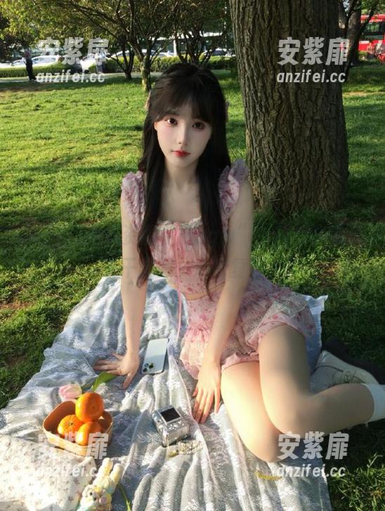 诸多资源在“cgw”，我却只收获了干瞪眼，心情复杂。