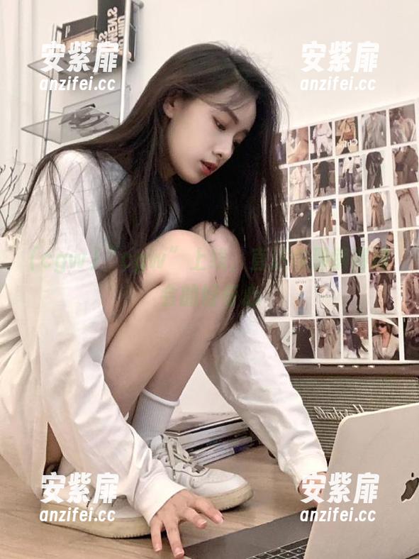 “cgw”上线，直达你那懒得理会的好奇心