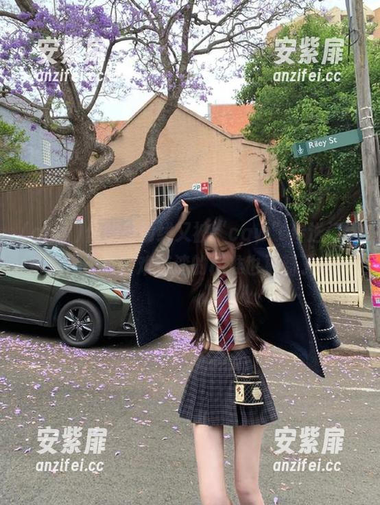 你的感情线又被“cgw”传送门搞得模糊不清，难道渣的标准也更新了吗？