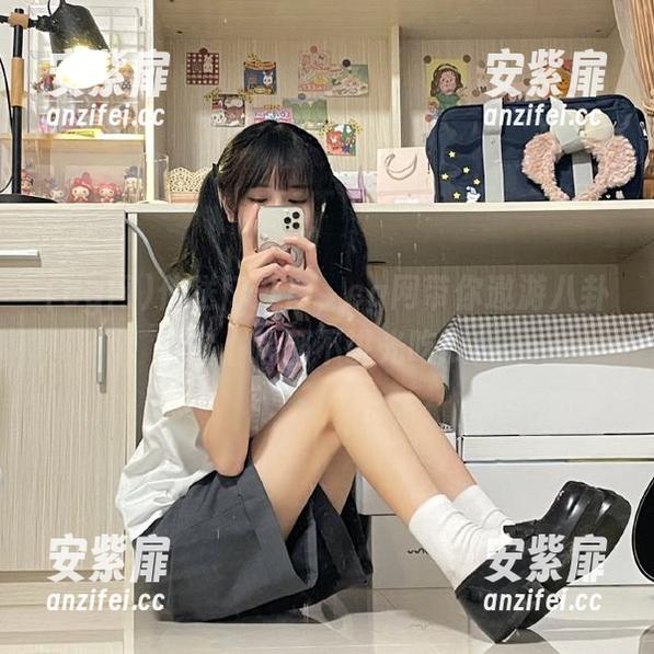 传送门开启，cg网带你遨游八卦宇宙，啥都不讲光吃瓜！