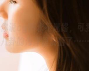 你说cg网永不迷路，可我还是在八卦的海洋里沉船了……