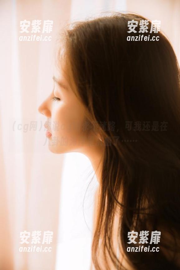 你说cg网永不迷路，可我还是在八卦的海洋里沉船了……