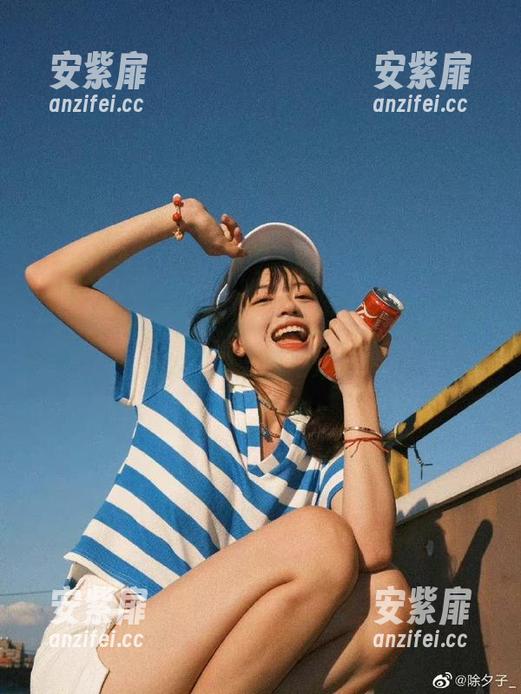 试着在线从cg网挖点新消息，果然又是天雷滚滚！