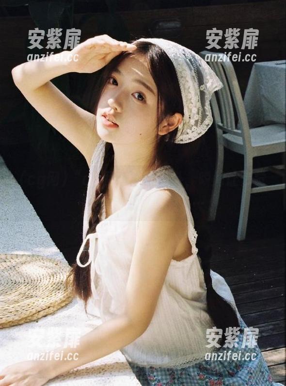 “cg网”里的八卦，瞬间让你觉得永久不想上班了…