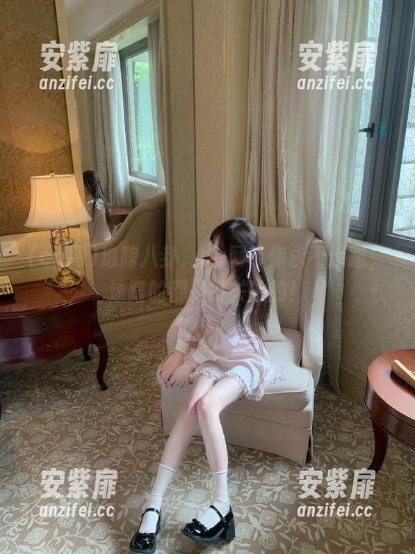 追踪八卦，cg网带你永不迷路，迷路的都是没关注的！