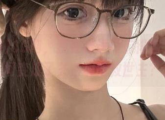 CG网，我在传送门前徘徊，无意间变成了关系树的救世主？