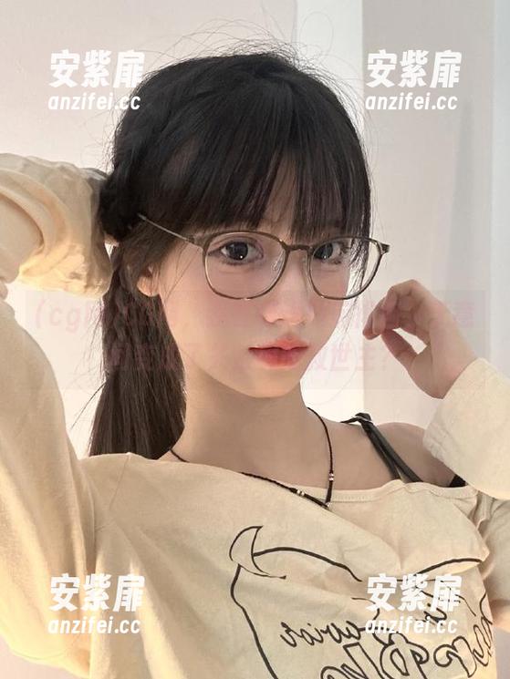 CG网，我在传送门前徘徊，无意间变成了关系树的救世主？
