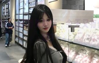 cg网网页跳跃，今天又有什么瓜好？