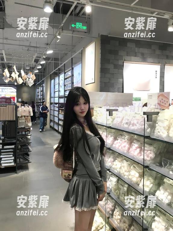 cg网 cg网网页跳跃,今天又有什么瓜好?