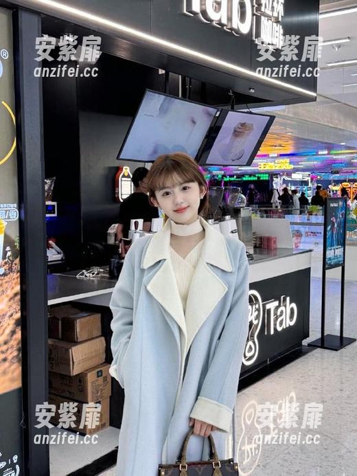 传送门在手，有cg网陪伴，连时间都能忘记吃瓜的乐趣！