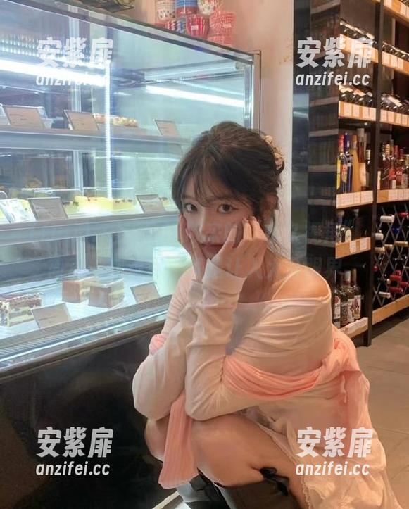 fuli25.lv带来的“永久视角”，简直一言难尽，真是让人大开眼界。