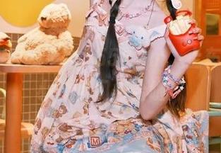线上hl155.ccm，上车吃瓜的小伙伴们集合啦！