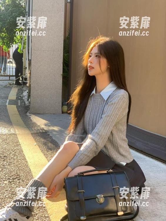 hl155.ccm给我的地址，让我怀疑自己是不是面条店的常客！