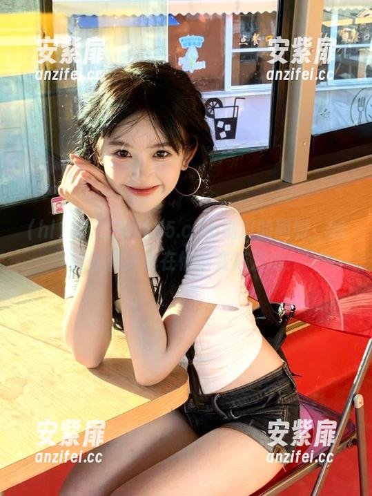 在hl155.ccm刷瓜的同时，我的收藏夹也在悄悄变成洼地！