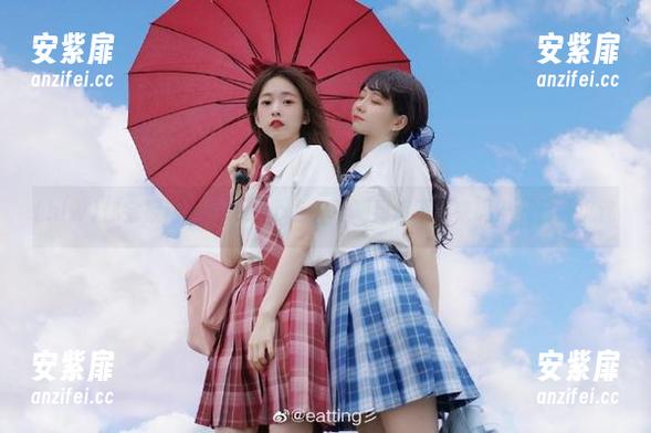 你会被hlwbetapp上的瓜刷到停不下来吗？我已经沉迷