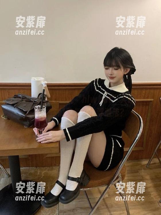 大家都在说“hlwbet”入口像海洋，你们又怎么个浮潜法？